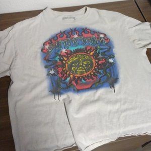 Vintage Sublime T-Shirt